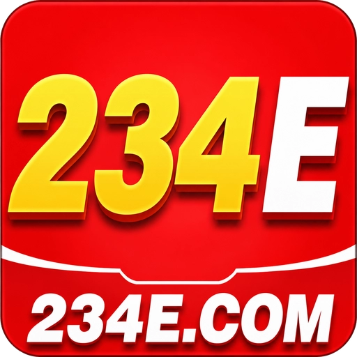 bigcor78