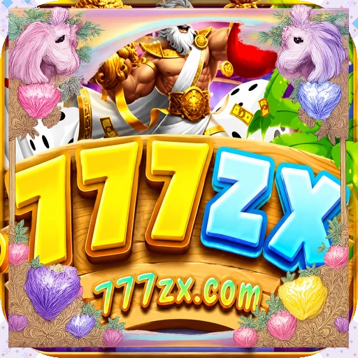 bigcor78