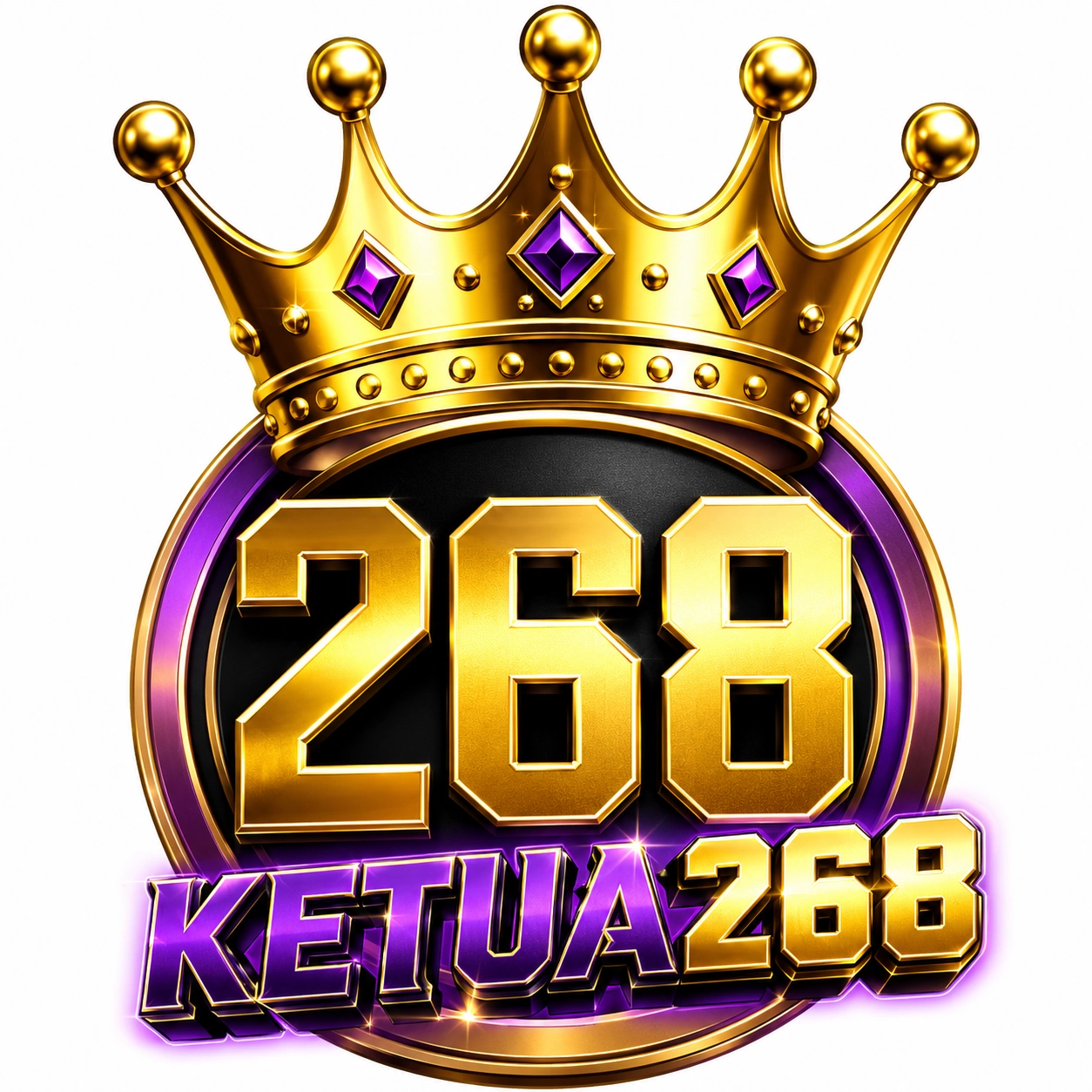 bigcor78