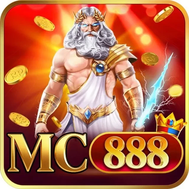 bigcor78